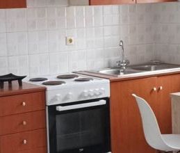 Studio/Γκαρσονιέρα για ενοικίαση - Λέσβος - Μυτιλήνη, - Photo 5