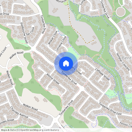 41 Boyce Street, Qld 4869, Bentley Park