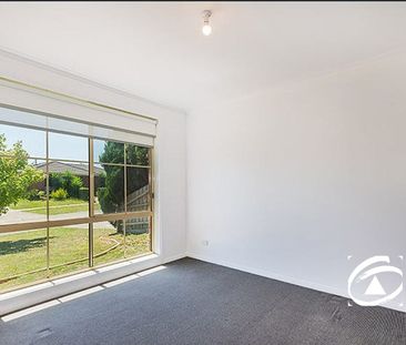 38 Mondous Court, 3806, Berwick Vic - Photo 1