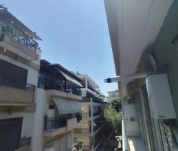 Διαμέρισμα για ενοικίαση - Τούμπα, - Photo 6