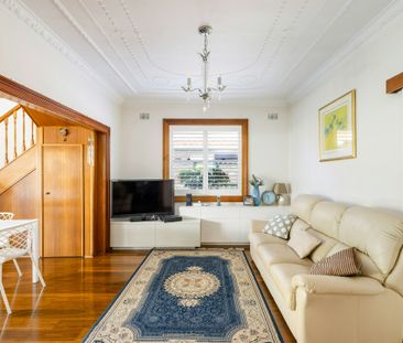 27 Gears Avenue - Photo 3