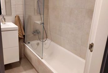 Apartment - Marbella (San Pedro de alcantara)