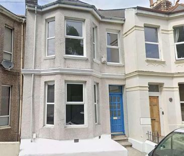 College Road, Keyham, Plymouth, PL2 - Photo 4