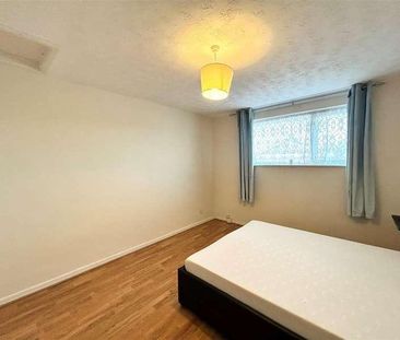 Gorslas, North Cornelly, Bridgend, CF33 - Photo 6