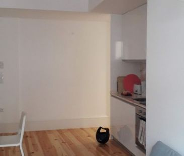 Apartament in Bonfim - Foto 6