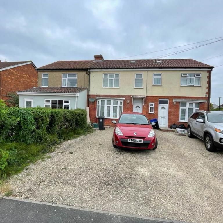 3 bedroom house to rent - Photo 1