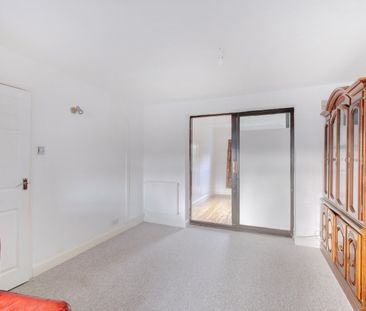 3 bed semi-detached house to rent in Staple Lodge Road, Birmingham,... - Photo 4