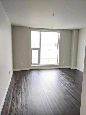 Lunen Haus — S, 213S-613S - Photo 4