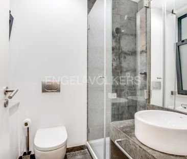 Apartamento T4 em Lisboa - Photo 4