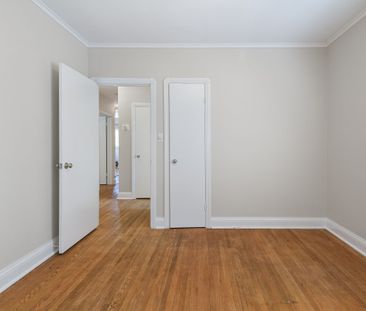 For Lease - 70 Jopling Avenue, Toronto, Ontario - Photo 2