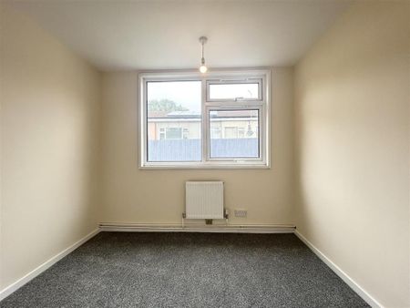 2 bedroom house to rent - Photo 3