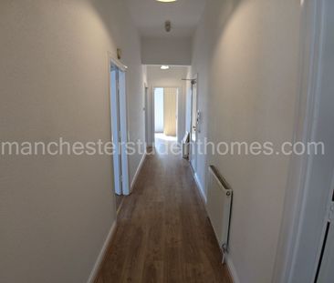 Mitford Road, Manchester, M14 6UL - Photo 2