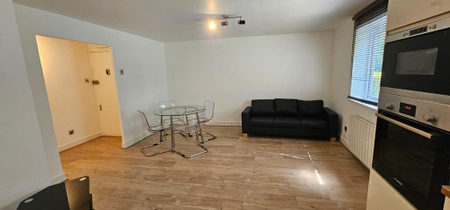 2 bedroom house to rent - Photo 3