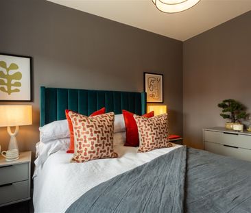 Casa at Westmoor Grange, Doncaster - Photo 6