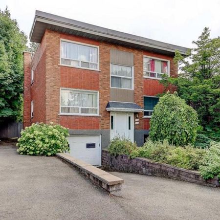 Charmant 5 1/2 Longueuil, 3 chambres - Photo 4