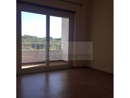 Moradia T3 em Lisboa - Photo 2