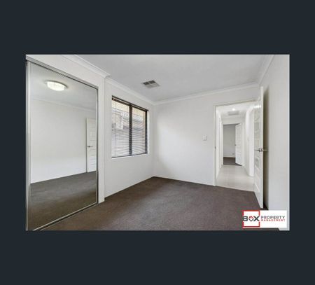 3 Donatti Retreat, Caversham, WA 6055 - Photo 5