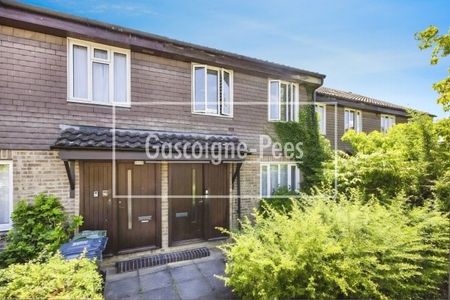 Elder Close, Guildford - Photo 4