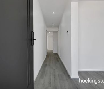 Brand New Family Home In Prime Location!! - Photo 3