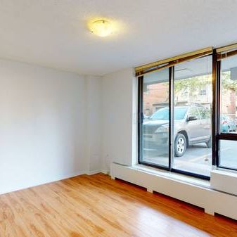 Centretown | 2-Bedroom Apartment | All-Inclusive Rent | March 1 - Photo 1