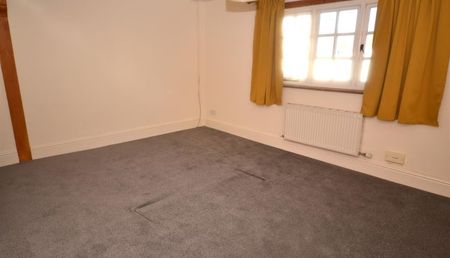 Fore Street, Exeter, EX4 3JQ - Photo 3