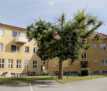 Fruängsgatan, Nyköping - Photo 3