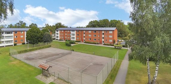 Ryttaregatan 3 - Photo 2