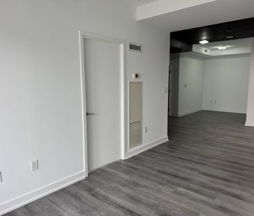 For Lease - 15 Iceboat Terrace Unit# 3108, Toronto, Ontario - Photo 2