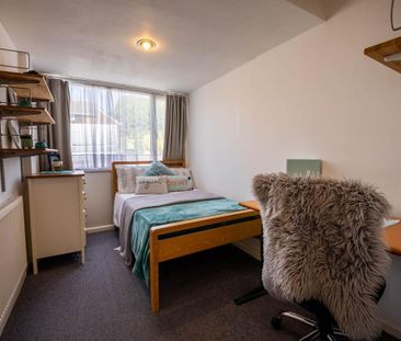 4 bedroom house to rent - Photo 6