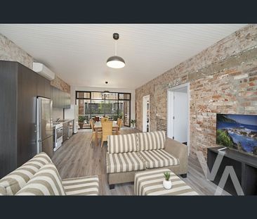 5-7 Union Street, Newcastle West, NSW 2302 - Photo 2
