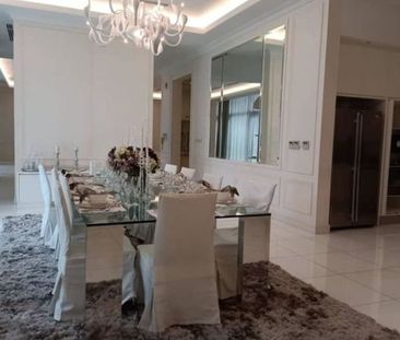 Exclusive Condo Marc Residence KLCC for Sale or Rent - Photo 2
