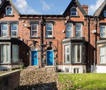 4 bedroom house to rent - Photo 3