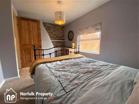 Corpusty, NR11 - Photo 4