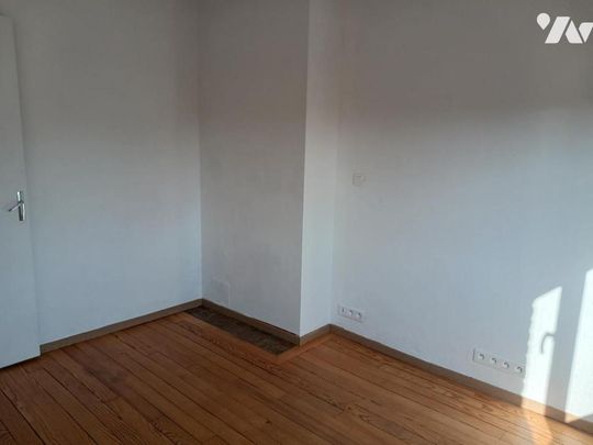 A LOUER MAISON A ACHICOURT - Photo 1