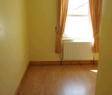 5 Union Court, Cookstown, BT80 8XT - Photo 2