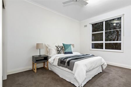 3/50 Leicester Street - Photo 5
