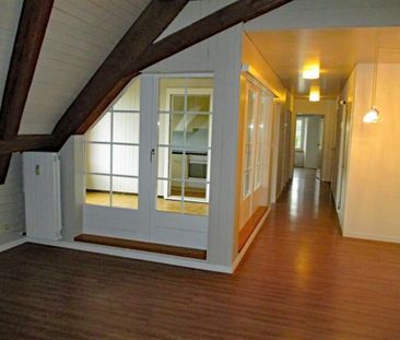 2.5 Zimmer, 53 m², 1. Stock - Foto 3