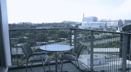 Your Perfect Apartment! - Photo 3