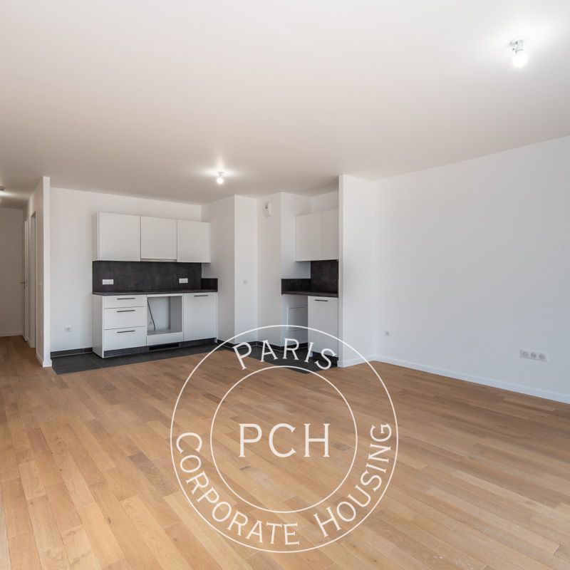 Rue des Fauvelles, - Photo 1