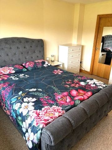 Hayworth Drive, Ongar, Dublin 15 - Photo 5