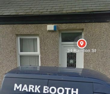 3 bedroom cottage to rent - Photo 1