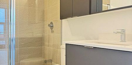 For Lease - 9781 Markham Road Unit# A624, Markham, Ontario - Photo 2