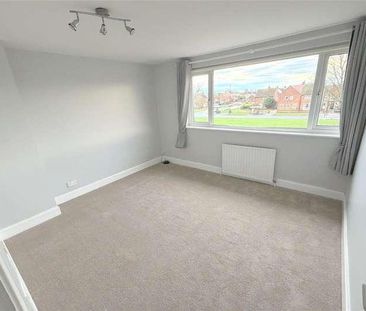 Buttermere Road, Marden Estate, North Shields, NE30 - Photo 3