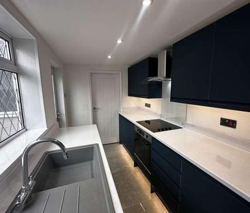 Veal Street, Grimsby, DN31 - Photo 6