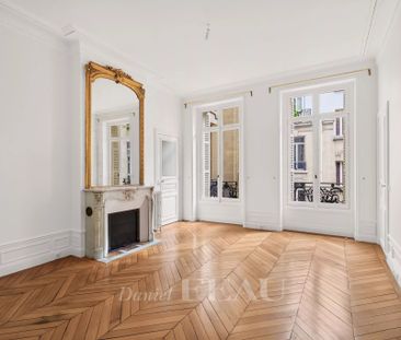 Tout savoir sur cet appartement dans le quartier Val de Grace, à Pa... - Photo 3