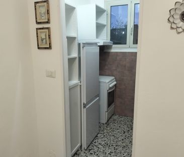 Bilocale in Corso Taranto, Torino - Foto 5