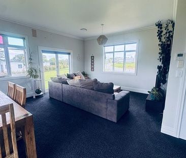 Mount Tiger Lifestyle Living – 4 bedrooms - Photo 2