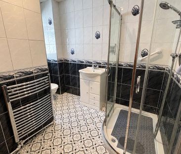 3 bedroom property to rent - Photo 6