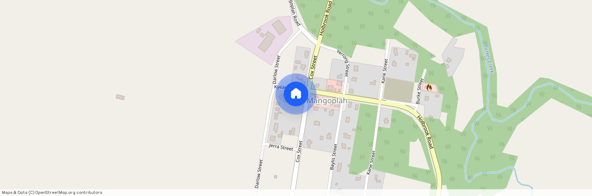 37 Cox Street, Mangoplah, NSW, 2652