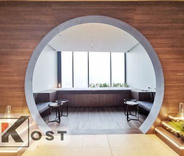 Melbourne CBD - Photo 6